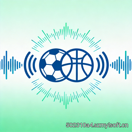 今天NBA比赛结果